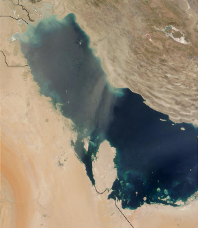 L’happywashing del Jova Beach