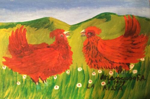 La medicina non guarisce il gender gap