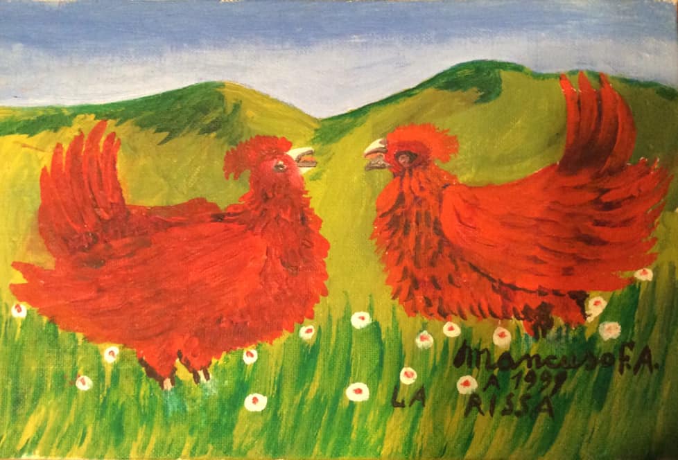 La medicina non guarisce il gender gap