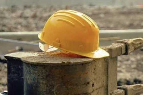 Otto monopattini per il Corpo di Polizia Municipale