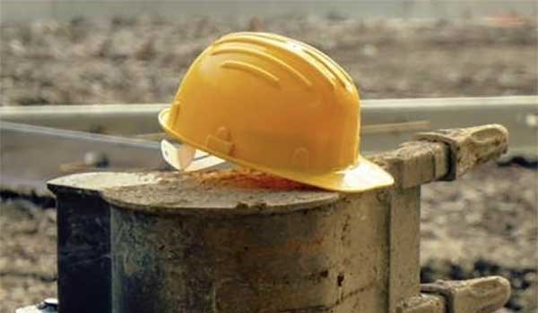 Otto monopattini per il Corpo di Polizia Municipale