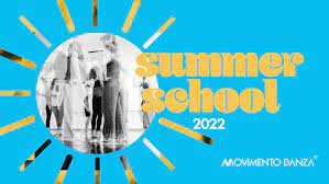 Il 21, 22 e 23 settembre ritorna la Summer School 2022 di Motore Sanità.  Quale sarà il futuro della sanità italiana?