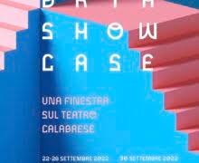 Calabria Showcase: l’esperimento riuscito che mette in contatto operatori e compagnie calabresi