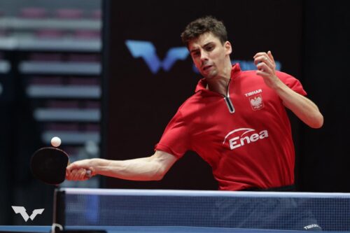 CHAMPIONS LEAGUE, TOP SPIN MESSINA NEL GIRONE A IN REPUBBLICA CECA