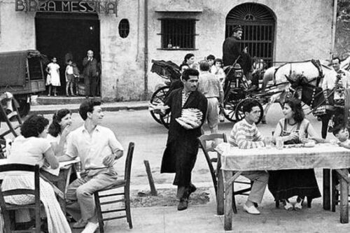 VOTO UTILE A CHI…?