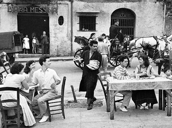 VOTO UTILE A CHI…?