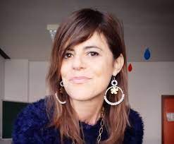 Dispersione scolastica: È EMERGENZA.