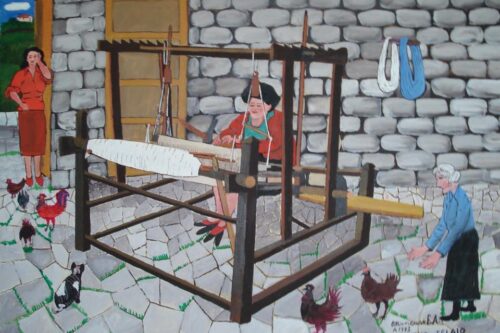 voterò Pd senza bisogno di turarmi il naso