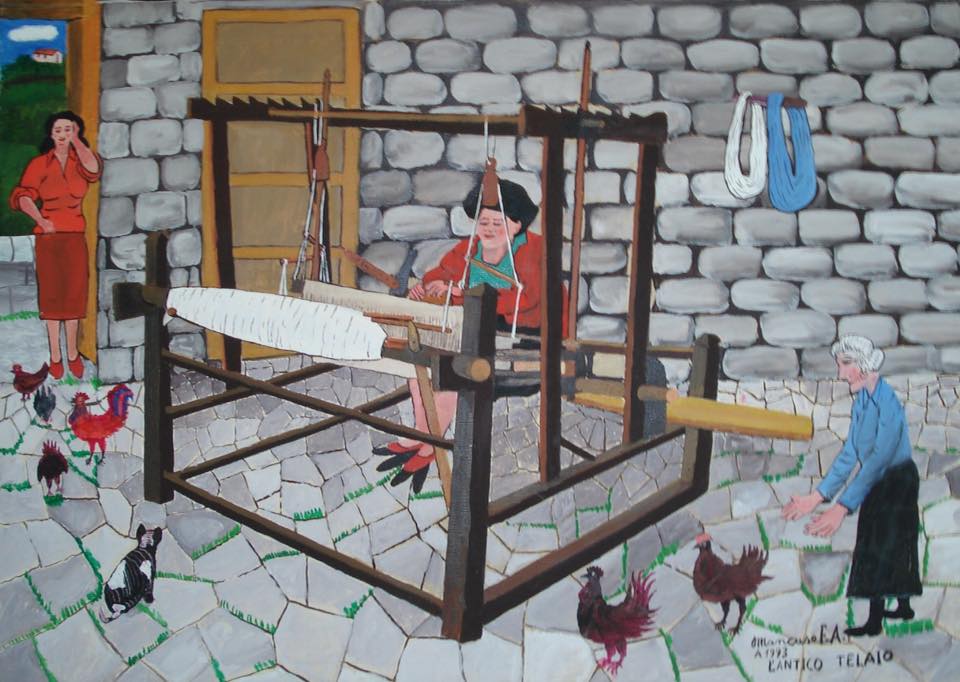 voterò Pd senza bisogno di turarmi il naso