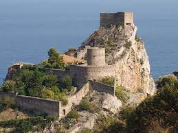 “UNA RAGAZZA PER IL CINEMA”   XXXIV  Edizione – Finale Nazionale