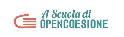 Programmazione, A scuola di OpenCoesione: lunedì premiazione e presentazione dell’edizione 2022/23