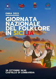 26 ottobre Giornata nazionale del Folklore e delle Tradizioni Popolari: incontro all’istituto comprensivo Boer-Verona Trento