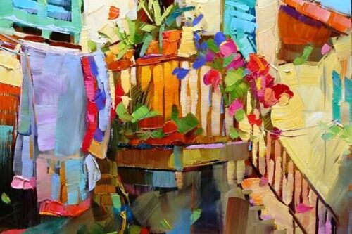 Politiche sociali, dalla Regione oltre 32 milioni alle Asp per i disabili gravissimi