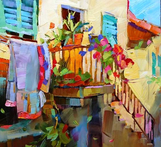 Politiche sociali, dalla Regione oltre 32 milioni alle Asp per i disabili gravissimi