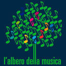 Premio l’Albero della Musica
