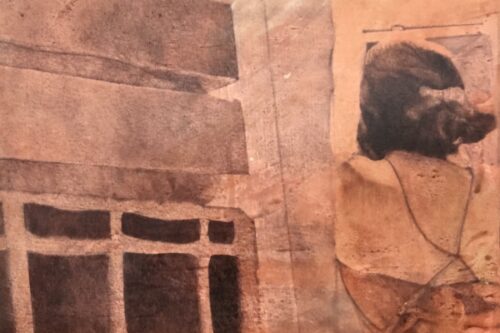 Tumore al seno, nuovo percorso terapeutico: in Sicilia farmaci di ultima generazione e sostegno psicologico