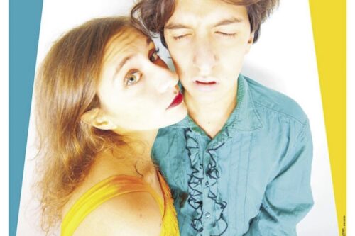 “I Maniaci d’Amore” a Malfa – Salina da giovedì 13 a sabato 15 ottobre per due eventi speciali organizzati dalla Rete Latitudini