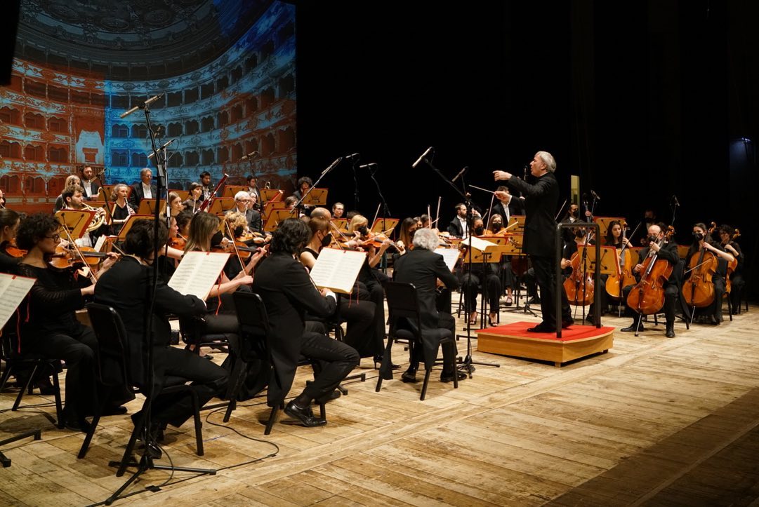 ACCADEMIA FILARMONICA DI MESSINA: STAGIONE CONCERTISTICA 2022-2023