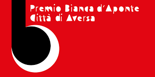 AL VIA IL PREMIO BIANCA D’APONTE 2022, CON IL CONTEST PER CANTAUTRICI, NICCOLÒ FABI, PAOLA PITAGORA, SIMONA MOLINARI, RAIZ, PACIFICO, GRAZIA DI MICHELE COME MADRINA E MOLTO ALTRO