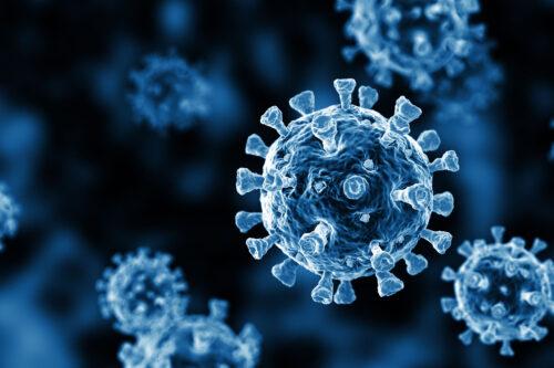 Diabecovid, “l’ultimo arrivato”: presentato studio a Taormina