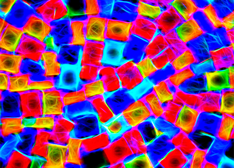 EU School – Scuola ed Europa