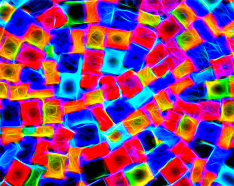 EU School – Scuola ed Europa