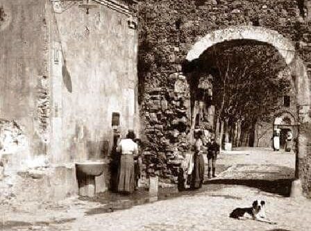 Reddito di cittadinanza, Filcams Cgil: “Indietro tutta? Manovra devastante”.  Focus a Messina col segretario nazionale