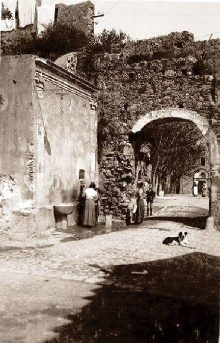 Reddito di cittadinanza, Filcams Cgil: “Indietro tutta? Manovra devastante”.  Focus a Messina col segretario nazionale