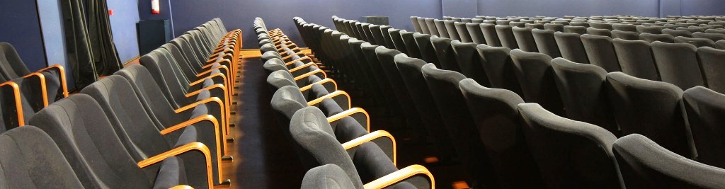 La Multisala Apollo di Messina celebra la Giornata contro la Violenza sulle Donne inserendo nella programmazione il cortometraggio “Violence” del regista Giovanni De Pasquale