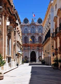 Flc Cgil Sicilia, autonomia differenziata è un attentato alla Costituzione