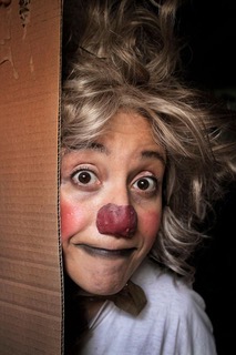 LA STAGIONE PER BAMBINI AL TEATRO PRIMO DI VILLA SAN GIOVANNI