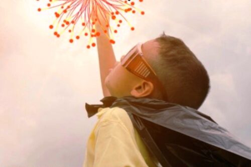 Venerdì di cultura al Majorana con la scrittrice Stefania Auci: appuntamento-seminario di formazione per alunni e docenti