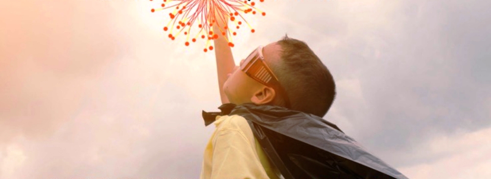 Venerdì di cultura al Majorana con la scrittrice Stefania Auci: appuntamento-seminario di formazione per alunni e docenti