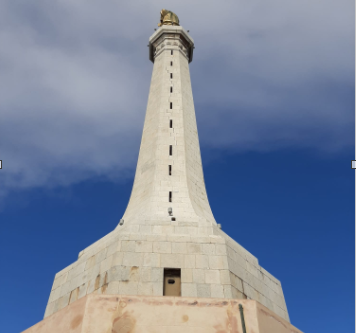 Pignoramenti e debiti al CAS, sindacati preoccupati per il futuro dell’ente. L’appello al neo governo regionale