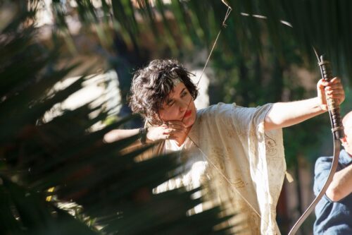 contributi alle società sportive siciliane professionistiche: arrivate 238 domande