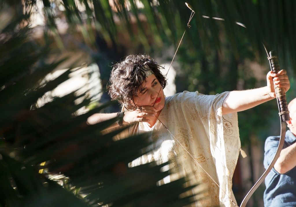 contributi alle società sportive siciliane professionistiche: arrivate 238 domande