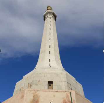 Pignoramenti e debiti al CAS, sindacati preoccupati per il futuro dell’ente. L’appello al neo governo regionale