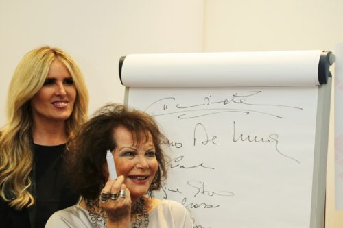 Sanità da riorganizzare, le richieste di Cgil, Cisl e Uil e le Federazioni dei Pensionati al Tavolo della Salute dell’Asp