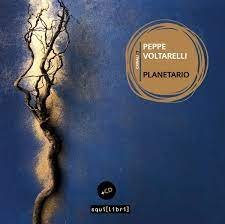 Planetario di Peppe Voltarelli  riprende il tour oltre confine  con due concerti in Germania  il 16 novembre a Colonia, il 18 a Berlino