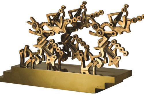 Dagli Stati generali dell’oncologia del Sud l’appello: le reti oncologiche devono essere un punto di partenza