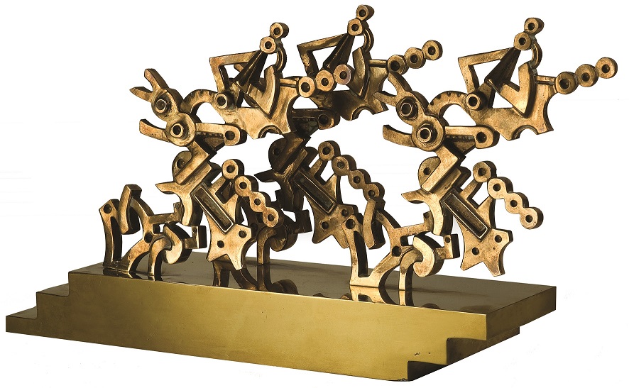 Dagli Stati generali dell’oncologia del Sud l’appello: le reti oncologiche devono essere un punto di partenza