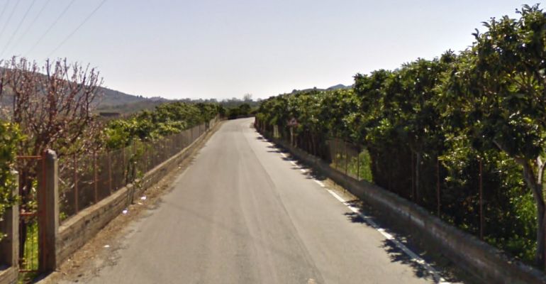 L’integrazione del veicolo ibrido nella smart city: nuovi scenari per una mobilità sostenibile