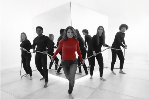 Uccidere o morire? No, lottare