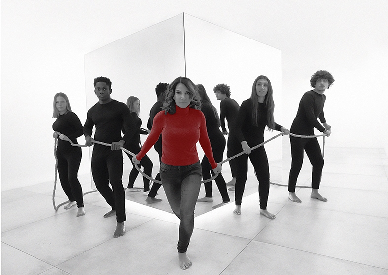 Uccidere o morire? No, lottare