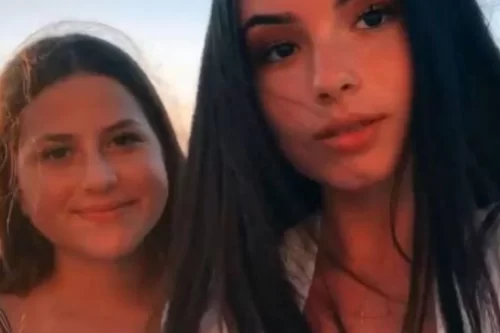 CIO’ CHE ACCADE ON LINE SI RIPERCUORE SULLA VITA AL DI FUORI DI INTERNET