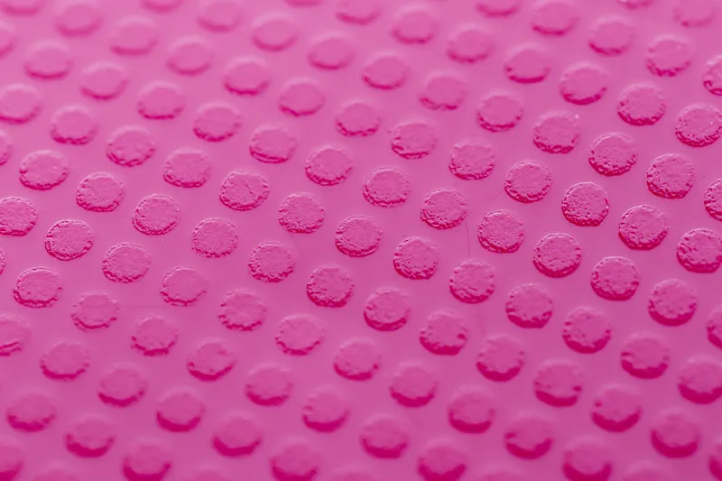 DEMENZA E DISTURBI COGNITIVI: “IL VALORE DELLA PREVENZIONE”