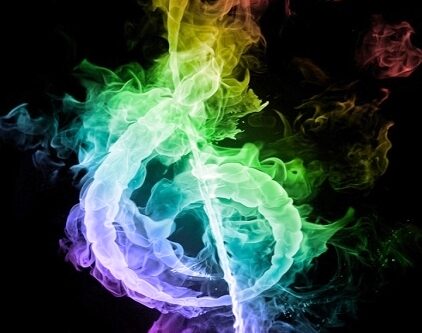 LA MUSICA INCONTRA LA MEDICINA. RITMO, SUONI E SALUTE: A PADOVA, IL 23, 24, 25 NOVEMBRE