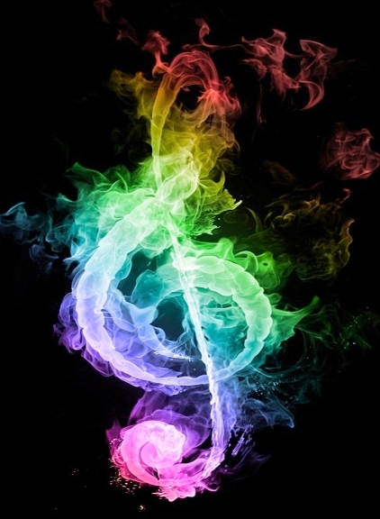 LA MUSICA INCONTRA LA MEDICINA. RITMO, SUONI E SALUTE: A PADOVA, IL 23, 24, 25 NOVEMBRE