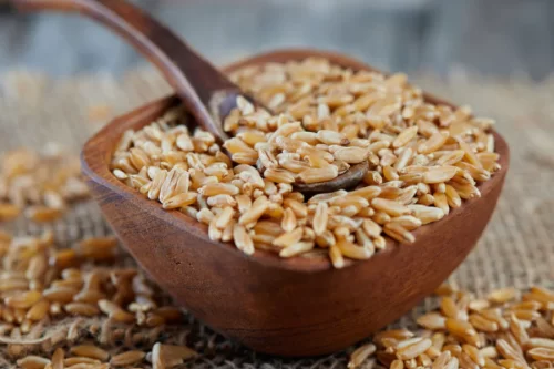 “TERESA. UN PRANZO DI FAMIGLIA” DI FRANCESCA CHIRICO AL TEATRO PRIMO DI VILLA SAN GIOVANNI