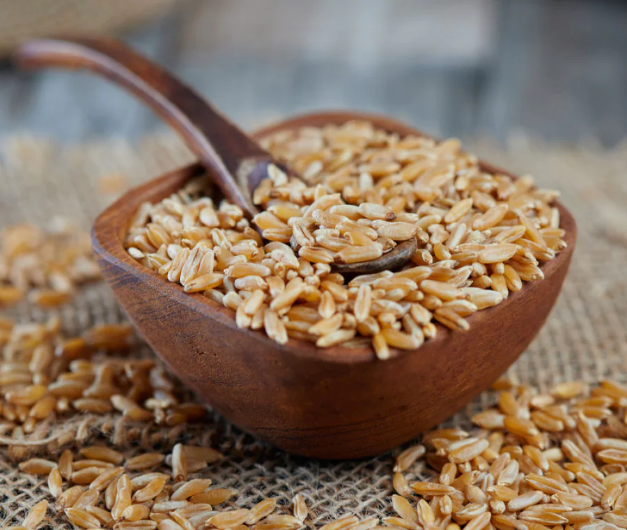 “TERESA. UN PRANZO DI FAMIGLIA” DI FRANCESCA CHIRICO AL TEATRO PRIMO DI VILLA SAN GIOVANNI